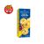 Galletitas de Manteca Bezgluten 10 x 120g. SIN GLUTEN