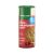 Galletitas de Arandano Integral Santiveri 12X190g