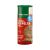 Galletitas Integral Espelta Santiveri 12x175g