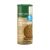Galletitas Integral Original Santiveri 12x190g
