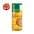 Galletitas Noglut Naranja Santiveri 12x195g