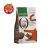Galletitas de Cacao Jungla Triple Cero Santiveri 12x120g