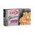 gambas-al-ajillo-12-x-155-gr.jpg