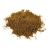 garam-masala-x-1-kg.jpg