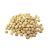 Garbanzo Sauco Mediano x 10 kg.