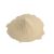 Gelatina Vegetal Agar Agar x 1 Kg