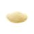 gelatina-sin-sabor-x-1-kg.jpg