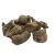 Genciana en Raiz x 1 kg.