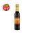 Glaze Casalta Original 12 x 250 ml. SIN TACC
