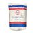 Gluten de Trigo x 25 kg.