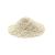 Goma Guar x 1 kg        