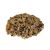 granola-con-chocolate-x-3-kg.jpg