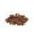 Granola Crunchy Cacao El Peoncito x 3 Kg.