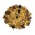 granola-frutos-del-bosque-x-3-kg.jpg