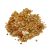 Granola Crunchy NG El Peoncito x 3 Kg.