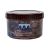Halawa con Chocolate Al Kanater 12x450g