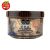 Halawa con Chocolate Al Kanater 12x450g