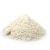 harina-de-almendras-x-1-kg.jpg