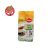 Harina de Arroz Glutal 12 x 1 kg SIN TACC