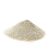 Harina de Avena x 25 kg.