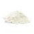 Harina De Coco Orgánica x 1 kg.