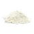 Harina de Coco Organica x 25 kg.
