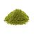 Harina de Pistacho x 1 kg.