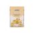 Harina de Trigo para Pastas Italiana Tipo 00 Polselli 10x1kg
