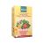 Hibiscus con Mandarina Rosa y Pomelo Dilmah 12x20 saq