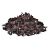 hibiscus-flor-x-20-kg.jpg