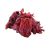 Hibiscus Glacé En Flores x 1,5 kg.