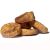 higo-smirna-lerida-n4-x-5-kg.jpg