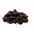 higo-negro-grande-x-5-kg.jpg
