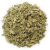 hojas-de-cedron-x-1-kg.jpg