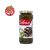 Hojas de Parra Selvan 12 x 500 g SIN TACC