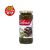 Hojas de Parra Selvan 12 x 500 g SIN TACC