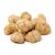 Hongos Melena de León x 1 kg.