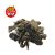 Hongos Secos de Pino x 1 kg SIN GLUTEN.