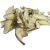 hongos-secos-shitake-laminados-x-1-kg.jpg