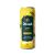 Ice Tea Te Negro de Ceylon Limon Bebible Dilmah 12 x 330ml.