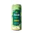 Ice Tea Te Verde de Ceylon Jazmin Bebible Dilmah 12 x 330ml.