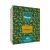 Te Manzanilla Pura en Flores Chamomile Dilmah 100 Saq