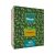 Te Pure Peppermint Dilmah 100 Saq