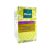 Te Rooibos Rojo Raspberry Y Coconut Dilmah 12x20 Saq
