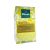 Te Rooibos Verde Coconut Y Mango Dilmah 12x20 Saq