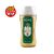 Sirope de Agave Edulag 12 x 330 ml.  SIN GLUTEN.