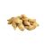 jengibre-en-raiz-entero-x-1-kg.jpg