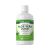 Jugo de Aloe Vera Natures Truth 946ml