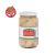Laminas de Jengibre para Sushi Natural Yuan Yuan Gari 12 x 250 g. SIN TACC