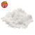 Bebida De Coco Vegana En Polvo x 1 kg SIN GLUTEN.